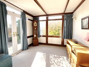 Photo 4- click for photo gallery